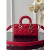Dior Lady D-joy S1